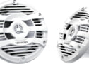 KFC-1653MRW Product image of KFC-1653MRW