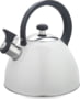 MR-1302-WG Product image of MR-1302-WG