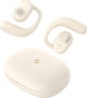 OWS914beige OWS914beige tootepilt