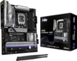 Z890 LiveMixer WiFi Z890 LiveMixer WiFi tootepilt