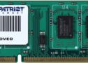 PSD34G160081 PSD34G160081 tootepilt
