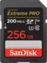 SDSDXXD-256G-GN4IN SDSDXXD-256G-GN4IN tootepilt