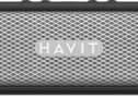 SK905BT black SK905BT black tootepilt