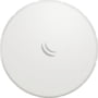 nRAYG-60adpair nRAYG-60adpair tootepilt