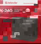 65224 Product image of 65224