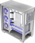 AT-STELLAR-8F-ARGB-20 AT-STELLAR-8F-ARGB-20 tootepilt