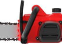 C62003000 Product image of C62003000