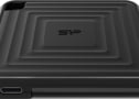 Product image of SP256GBPSDPC60CK