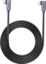 C14147ABK01-1M C14147ABK01-1M tootepilt
