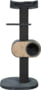 504162GRI Product image of 504162GRI