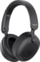 H655BT black H655BT black tootepilt