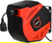 YT-81221 Product image of YT-81221