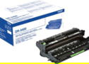 DR3400 DR3400 tootepilt
