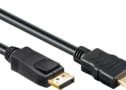 CC-DP-HDMI-6 tootepilt