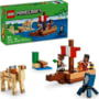 21259 Product image of 21259