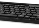 IKC3010B IKC3010B tootepilt