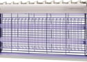 EHQ007 Product image of EHQ007