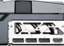 RTX 5080 16G SUPRIM SOC RTX 5080 16G SUPRIM SOC tootepilt