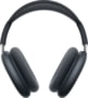 MWW43ZM/A MWW43ZM/A tootepilt