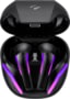 TW970black TW970black tootepilt