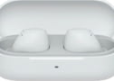 WFC510W.CE7 WFC510W.CE7 tootepilt