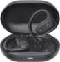 OWS915black OWS915black tootepilt