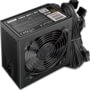 CCC-PSU80P-BBP-600 CCC-PSU80P-BBP-600 tootepilt