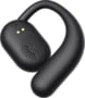 OWS914black OWS914black tootepilt