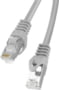 PCF6-10CC-0025-S PCF6-10CC-0025-S tootepilt