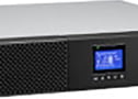 9SX3000IR 9SX3000IR tootepilt