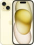 MTP23ZD/A Product image of MTP23ZD/A