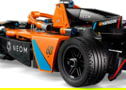 42169 Product image of 42169