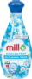 MILL Konc. Fresh Wild 1,3L MILL Konc. Fresh Wild 1,3L tootepilt