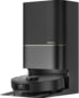 RLX63CE-2 RLX63CE-2 tootepilt
