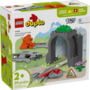 10425 10425 tootepilt