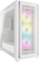 CC-9011243-WW CC-9011243-WW tootepilt