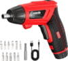 C03009000 Product image of C03009000