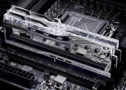 F5-6400J3239G32GX2-TR5S F5-6400J3239G32GX2-TR5S tootepilt