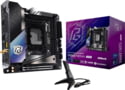 Z890I Nova WiFi Z890I Nova WiFi tootepilt