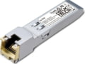 SM5310-T SM5310-T tootepilt