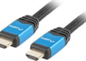 Product image of CA-HDMI-20CU-0030-BL