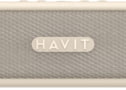 SK905BT beige SK905BT beige tootepilt