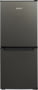 MPM-108-KB-45 MPM-108-KB-45 tootepilt
