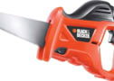 KS880EC-QS KS880EC-QS tootepilt