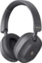 H668BT black H668BT black tootepilt