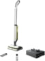 1.055-701.0 Product image of 1.055-701.0