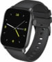 ORO SMART FIT 5 Product image of ORO SMART FIT 5