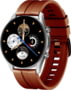 ORO-SMART FIT8 PRO Product image of ORO-SMART FIT8 PRO