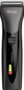 1871-0473 Product image of 1871-0473