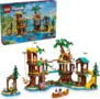 42631 Product image of 42631